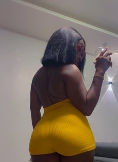 Sweetest🥰🥳 - escort in Lagos, Nigeria Photo 1 of 3