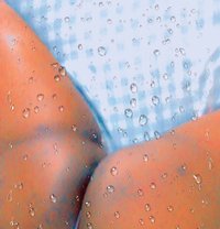 Sweetest Queen Rina - Agencia de putas in Erbil