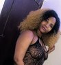Sweetest - escort in Kuwait Photo 1 of 2