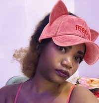 Sweetest - escort in Kuwait