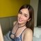 Angel - Ur sweetest TS Ladyboy w/poppers - Transsexual escort in Dubai Photo 4 of 21