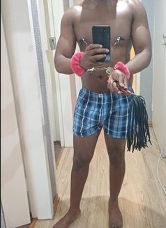 SweetestTaboo - Acompañantes masculino in Johannesburg Photo 4 of 6