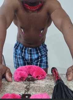 SweetestTaboo - Acompañantes masculino in Johannesburg Photo 5 of 6