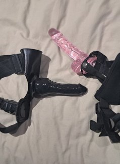 SweetestTaboo - Acompañantes masculino in Johannesburg Photo 6 of 6