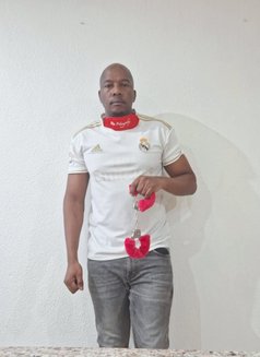 SweetestTaboo - Acompañantes masculino in Johannesburg Photo 1 of 6