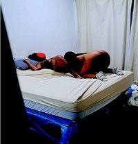 SweetestTaboo - Acompañantes masculino in Johannesburg