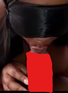 SweetestTaboo - Male escort in Johannesburg Photo 9 of 19