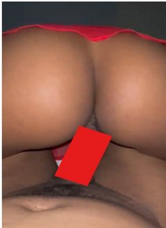 SweetestTaboo - Male escort in Johannesburg Photo 11 of 19