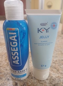 SweetestTaboo - Male escort in Johannesburg Photo 17 of 19