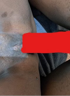 SweetestTaboo - Male escort in Johannesburg Photo 18 of 19