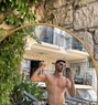 sweetevil - Male escort in İstanbul Photo 18 of 26