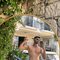 sweetevil - Male escort in İstanbul