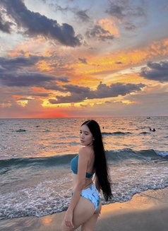 SweetGirl SofiaKang ๐ฒ๐พ (BESTSERVICE) - escort in Manila Photo 28 of 30