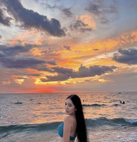 SweetGirl SofiaKang 🇲🇾 (BESTSERVICE) - puta in Manila