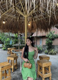 SweetGirl SofiaKang ๐ฒ๐พ (BESTSERVICE) - escort in Manila Photo 30 of 30