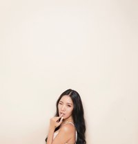 Sweetgirl SofiaKang🇲🇾 (BestService) - escort in Tokyo