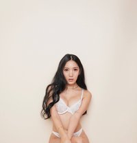 Sweetgirl SofiaKang🇲🇾 (BestService) - escort in Tokyo