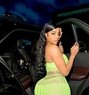 Sweetgirl - escort in Accra Photo 3 of 6