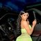 Sweetgirl - escort in Accra