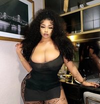 Sweetgirl - escort in Accra