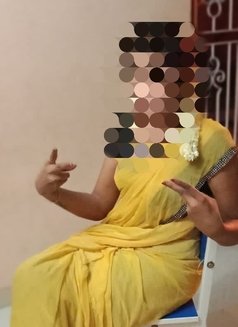 Sweetha - escort in Chennai Photo 1 of 1