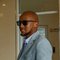 Sweethardcore - Acompañantes masculino in Nairobi