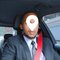 Sweethardcore - Acompañantes masculino in Nairobi