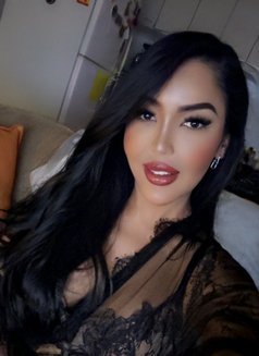 Sweetheart Hottie! Available - escort in Okinawa Island Photo 20 of 20