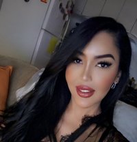 Sweetheart Hottie! Available - escort in Okinawa Island Photo 20 of 20