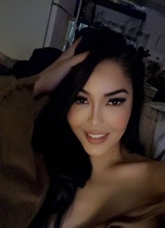 Sweetheart Hottie! Available - escort in Tokyo Photo 20 of 20