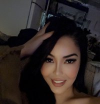 Sweetheart Hottie! Available - puta in Okinawa Island Photo 20 of 20