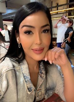 Sweetheart Hottie! Available - escort in Okinawa Island Photo 20 of 20