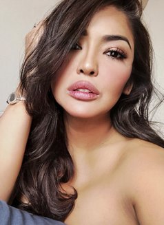 Sweetheart Hottie! Available - puta in Okinawa Island Photo 20 of 22