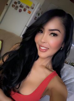 Sweetheart Hottie! Available - puta in Okinawa Island Photo 21 of 22