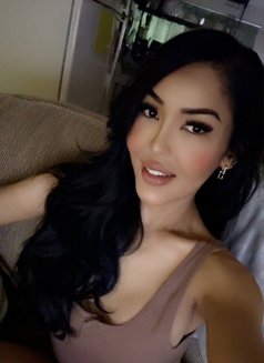 Sweetheart Hottie! Available - puta in Okinawa Island Photo 22 of 22