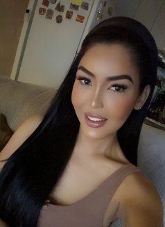 Sweetheart Hottie! Available - escort in Okinawa Island Photo 19 of 20