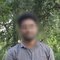 Sweetheart - Male escort in Chennai