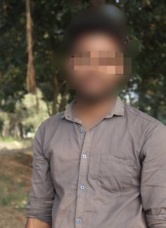Sweetheart - Male escort in Chennai Photo 2 of 2