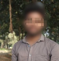 Sweetheart - Acompañantes masculino in Chennai