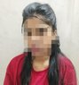 Sweeti Escorts Service - escort in Jaipur Photo 1 of 1