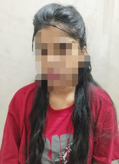 Sweeti Escorts Service - escort in Jaipur Photo 1 of 3