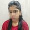 Sweeti Escorts Service - escort in Jaipur Photo 1 of 3