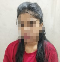 Sweeti Escorts Service - escort in Jaipur
