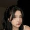 Sweeti Escorts Service - escort in Jaipur