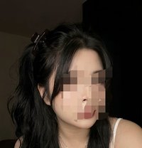 Sweeti Escorts Service - escort in Jaipur