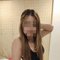 Sweeti Escorts Service - escort in Jaipur Photo 3 of 3