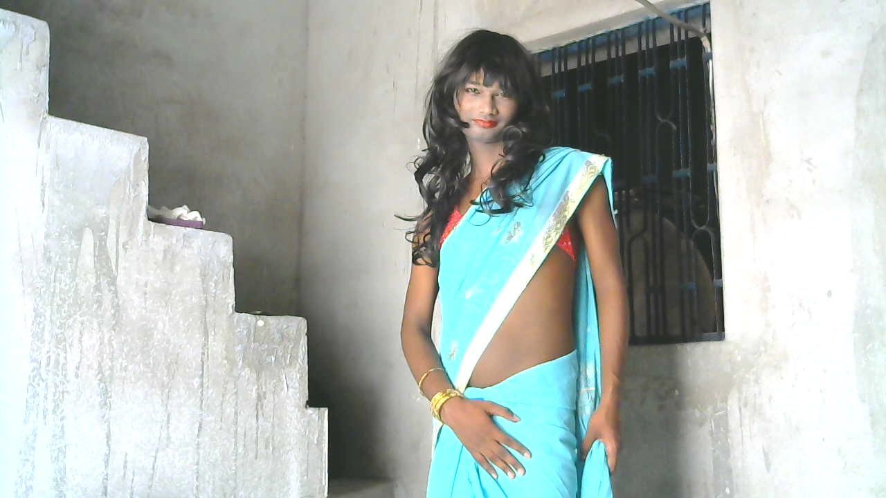 Like my sex in Kanpur
