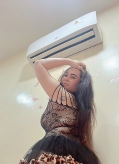 Chada sweetie Bowshar - escort in Muscat Photo 5 of 27