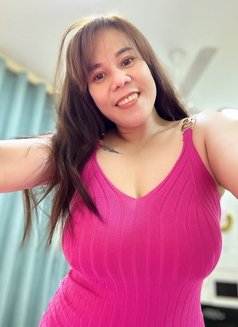 Chada sweetie in Bowshar - escort in Muscat Photo 11 of 28