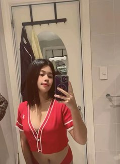 Sweetie - escort in Manila Photo 6 of 8